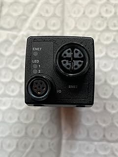 IS8202C-353-40(Used) Tested in Good Condition 90-Day Warranty