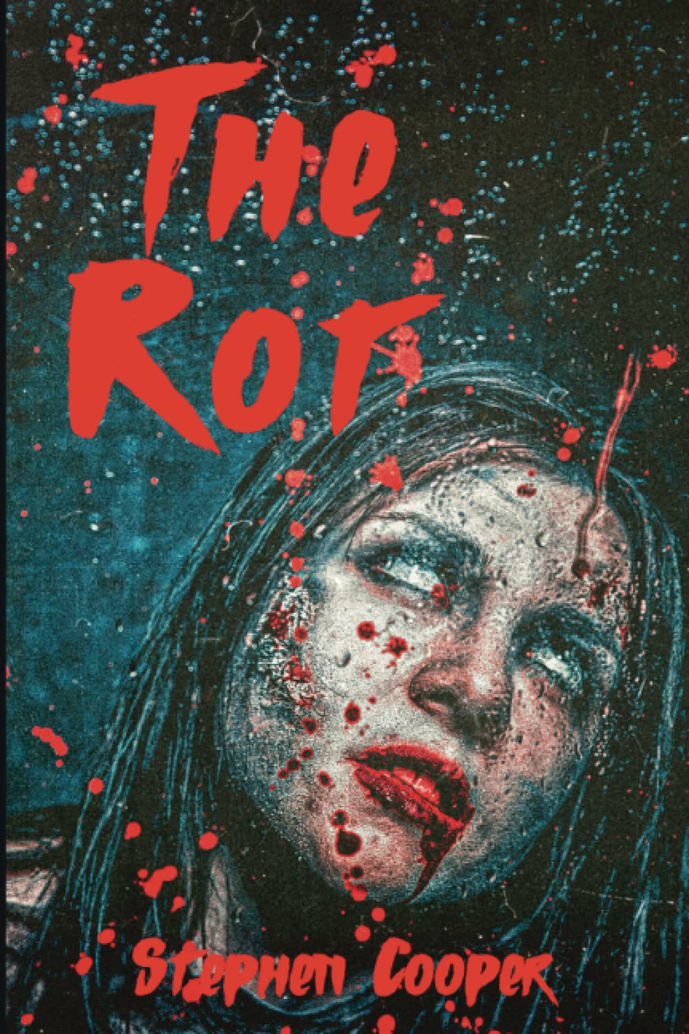 The Rot