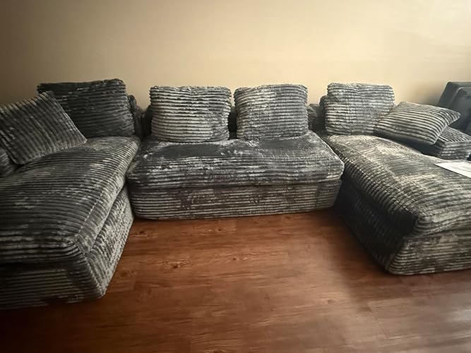 Review Image by Amazon Customer