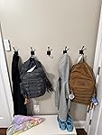 Review Image by Amazon Customer