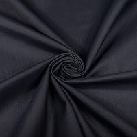 Vista 21 de Lino Italiano - Tela de 60 pulgadas por yarda (caqui)