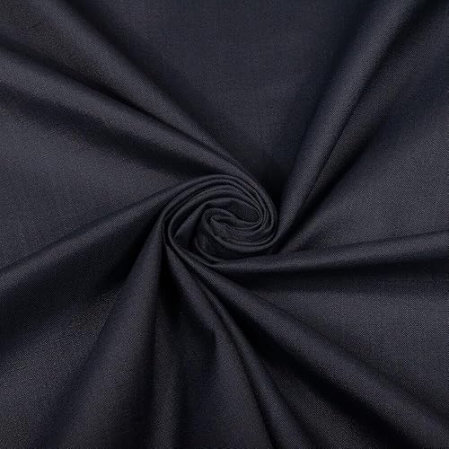 Miniatura 21 de Lino Italiano - Tela de 60 pulgadas por yarda (caqui)