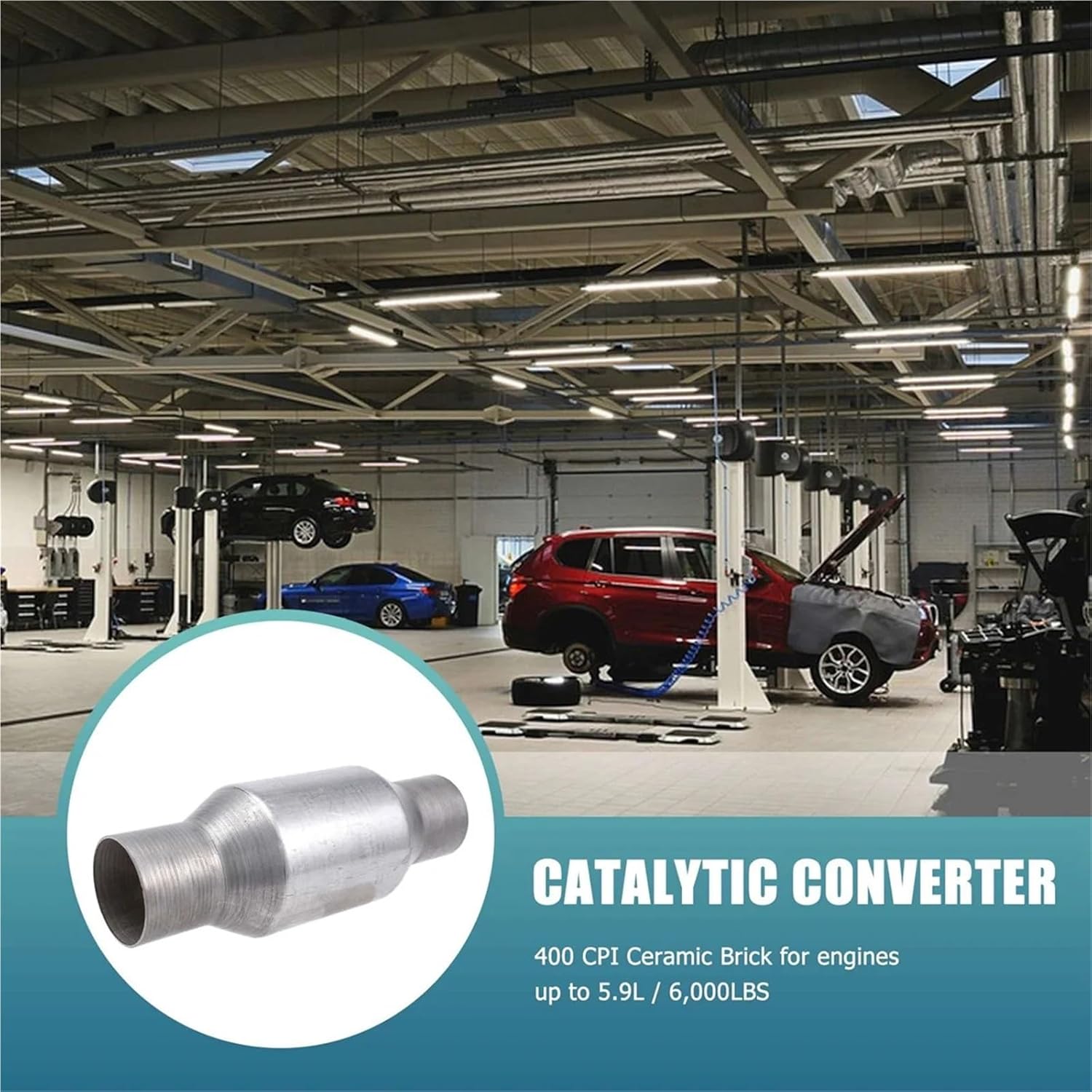 A.B.C-Z 10th AnnivTour 2022 ペンライト2本 2025年最新】A.B.C-Z ペン