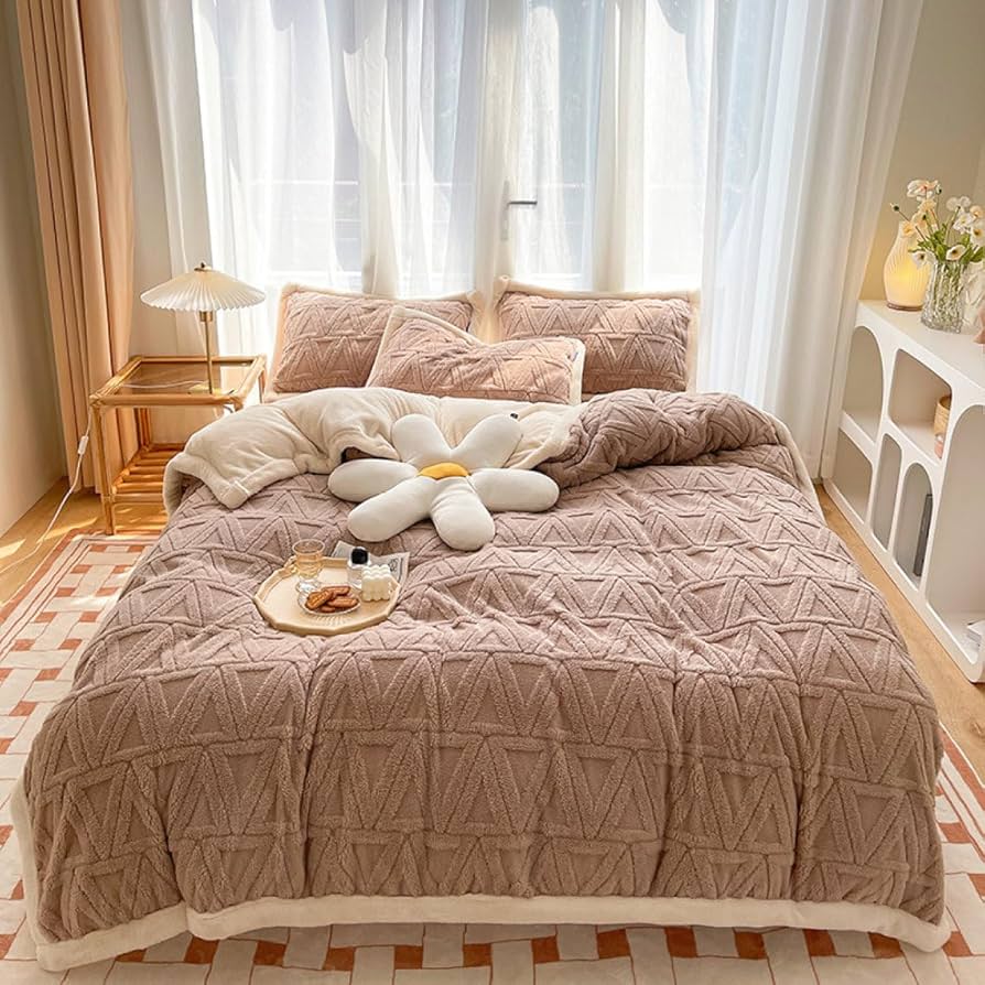 掛け布団カバー フランネル ふとんカバー 花柄2 シングル 春