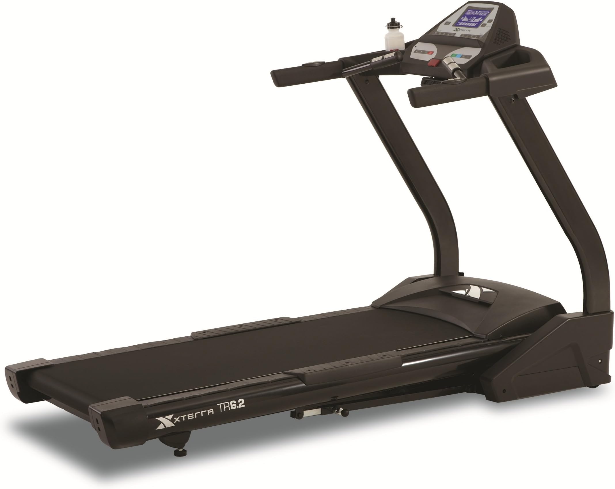 XTERRA Tr6.2 Treadmill
