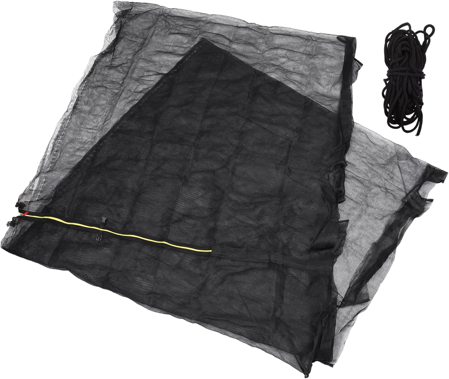 Trampoline Inner Net Trampolines Trampoline Replacement Pad Trampoline Net Replacement Round Enclosure