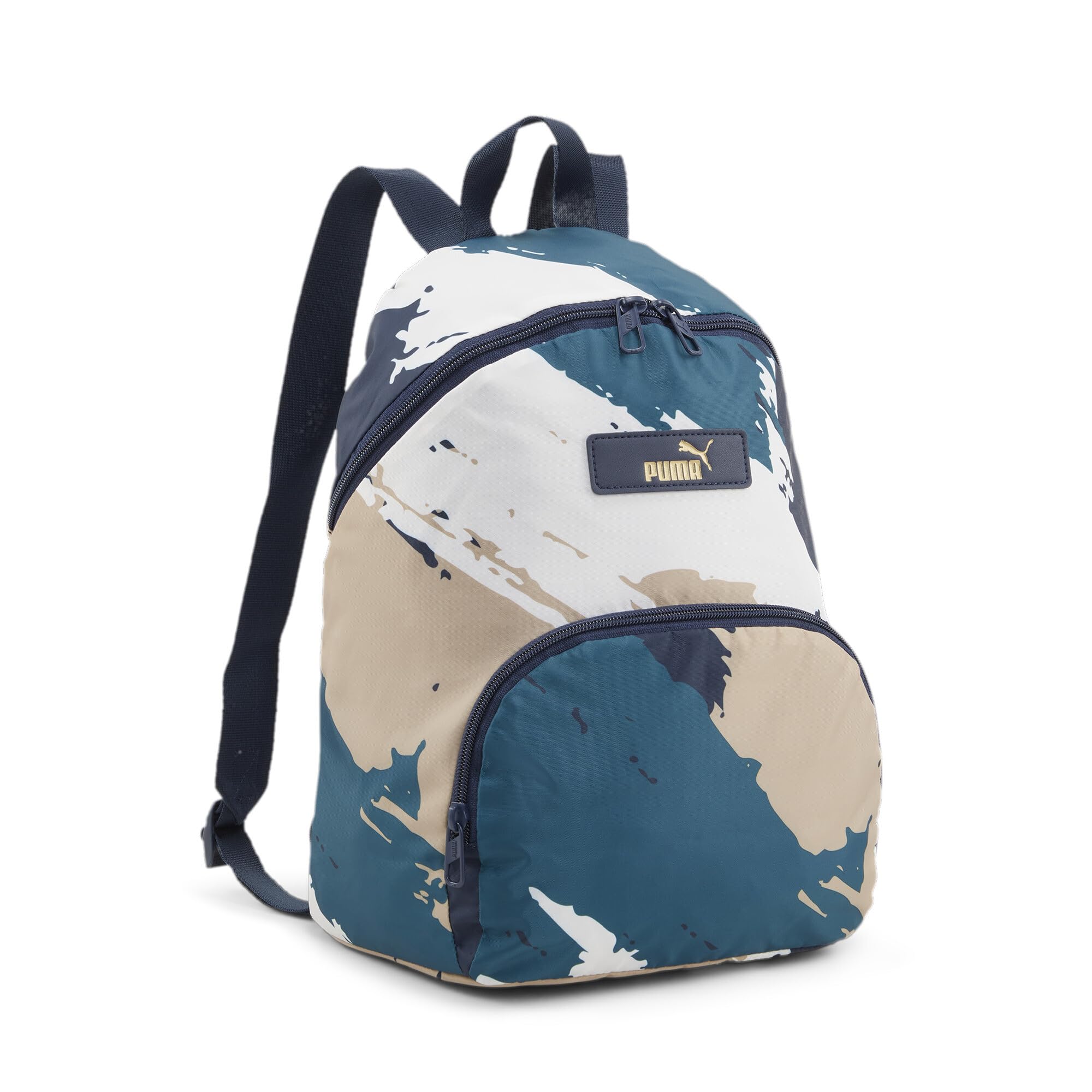 PUMA Core Pop Backpack