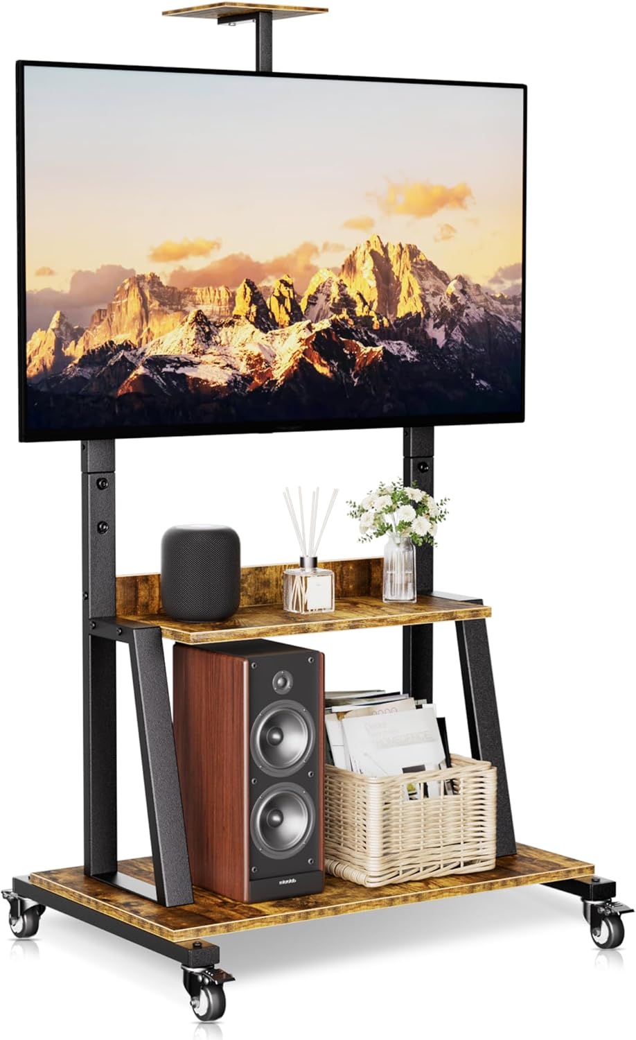https://m.media-amazon.com/images/I/71FbW6YcGdL._AC_SL1500_.jpg