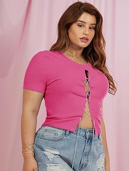 n【新品未開封】Alison frill tops pink Forever New Alison Lace Mini Dress in Pink | MYER