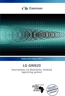 Lg