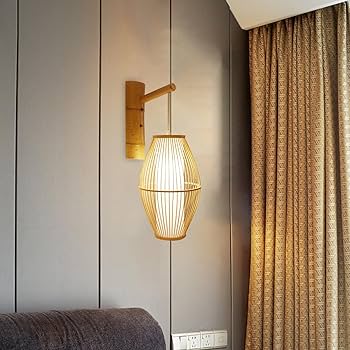 和風照明　壁掛け照明　２基セット　中古品　難あり 楽天市場】ブラケットライト 北欧 LED対応 おしゃれ 和風笠 傘型