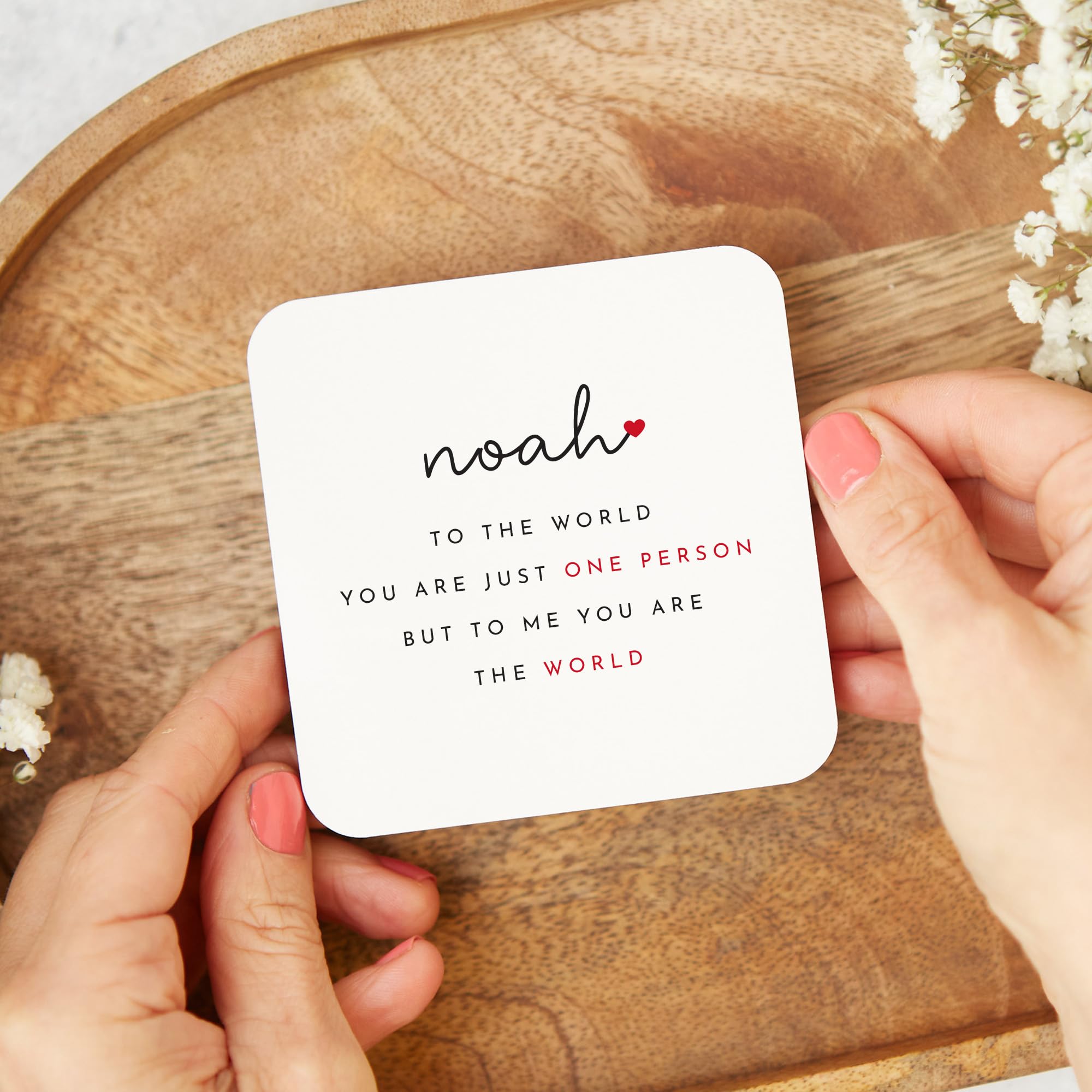 View 6