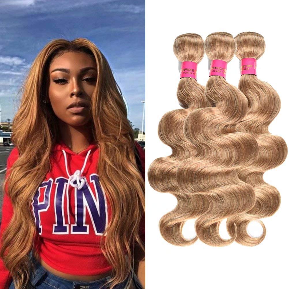Jaja Hair 8a Peruvian Virgin Hair Straight 3 Bundles Deal 100