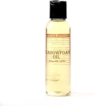 Mystic Moments | Meadowfoam Carrier Oil - 125ml - 100% Pure