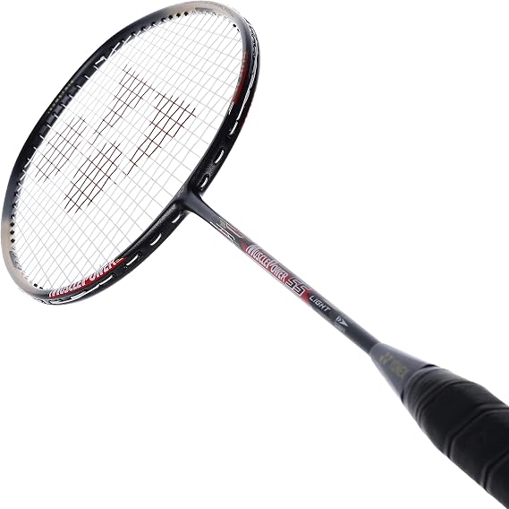 YONEX Muscle Power 55 Badminton Racket