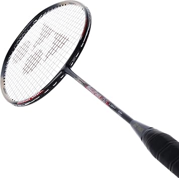 YONEX Muscle Power 55 Badminton Racket