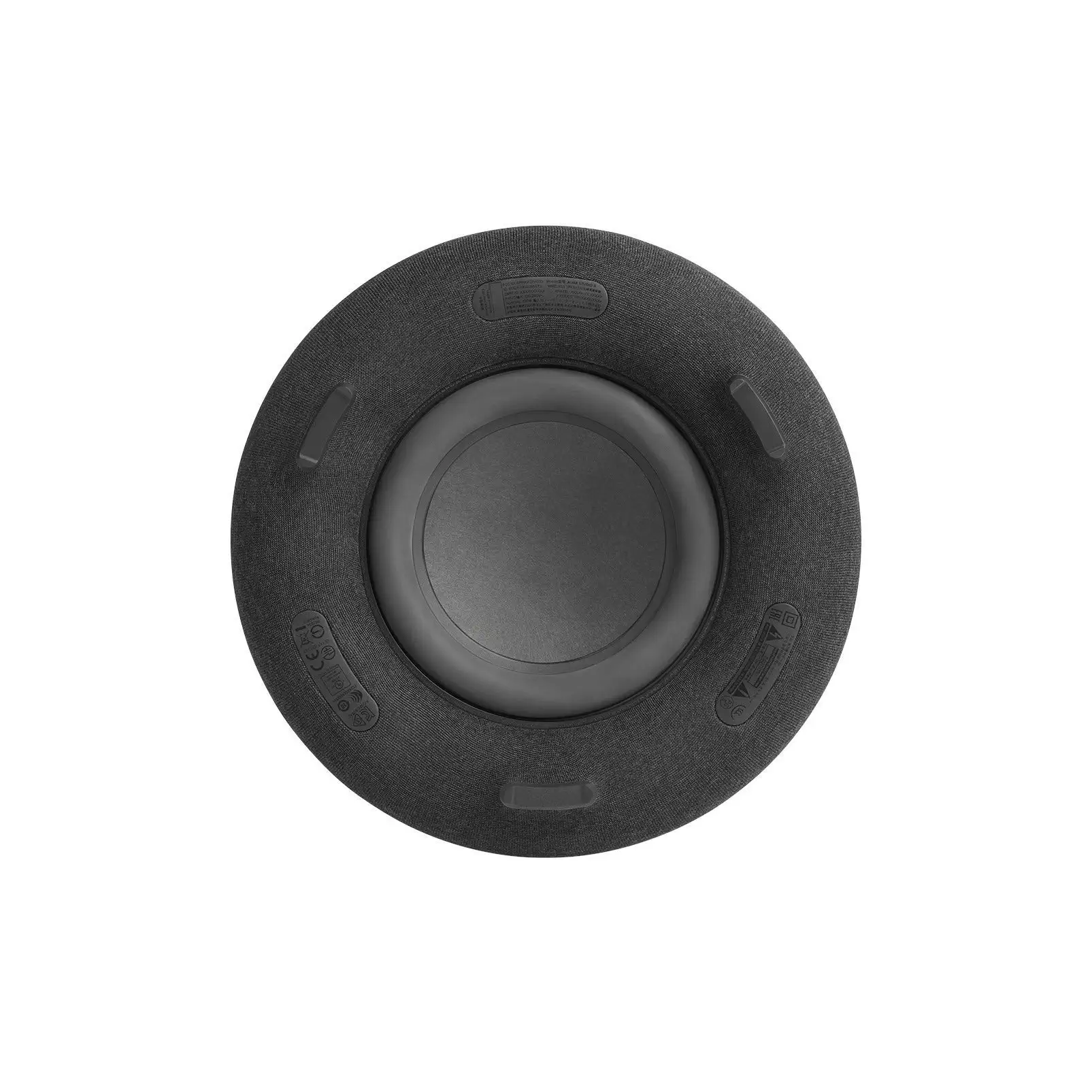 قیمت و خرید Harman Kardon Aura Studio 3 