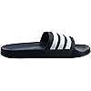 Product Photo 9