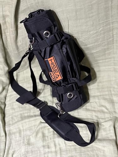 Review Image by NYC Mom Reviewer