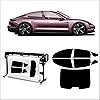Product Photo 1
