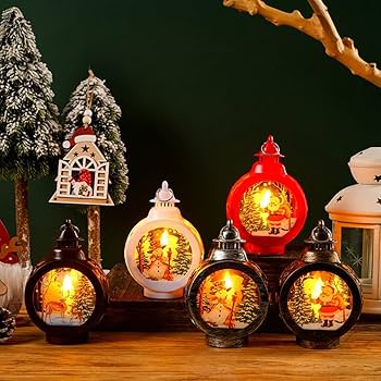 FENDI オーナメント 4個セット　クリスマス　アンティーク FENDI オーナメント 4個セット クリスマス アンティーク FENDI