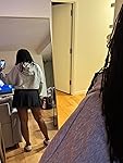Review Image by Vivacious1027 Vivacious1027