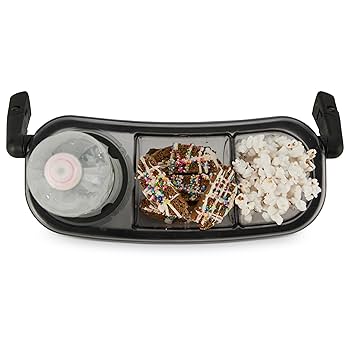 Uppababy Stroller Snack Tray Compatible With Vista Cruz Rumbleseat Accessories