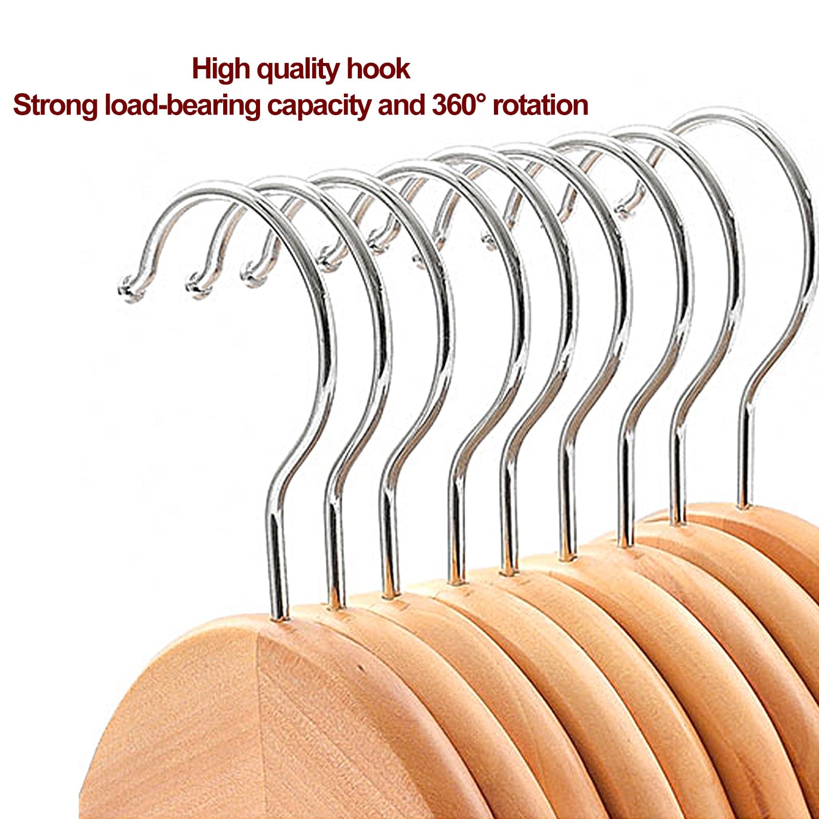 Ganchos Perchas Pinzas Leroy Merlin Perchas Con Pinzas 20 Perchas