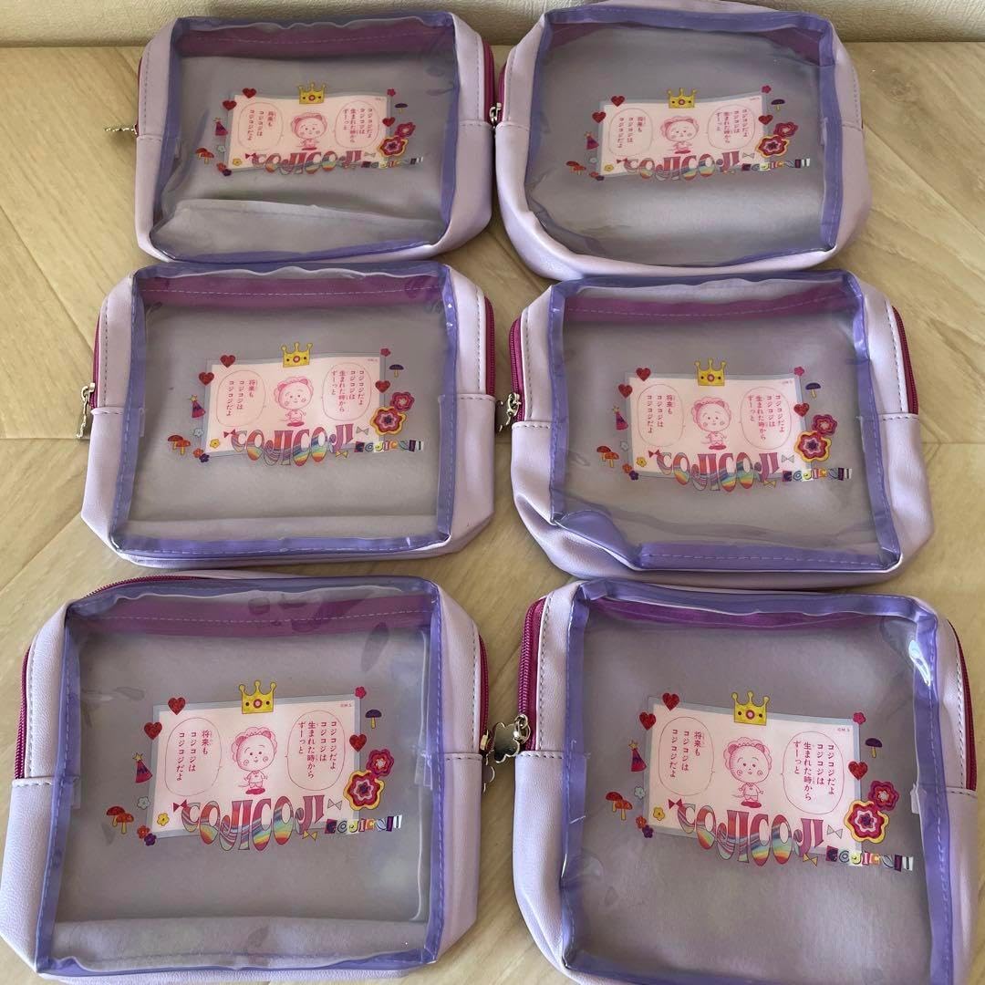 菱田春草 絹本着色 牡丹之図 講談社製複製画 掛軸一幅 保存箱他 品197