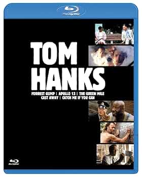 ミッション:インポッシブル ベストバリューBlu-rayセット  (期間限定スペシャルプライス) 2zzhgl6 Amazon.co.jp: ミッション:インポッシブル ベストバリューBlu