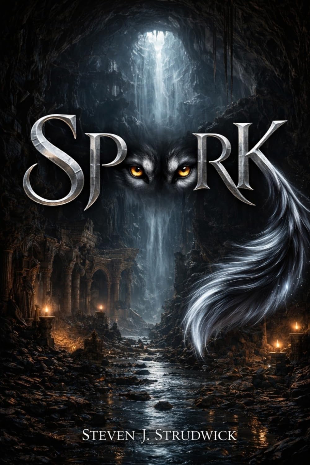 Spork