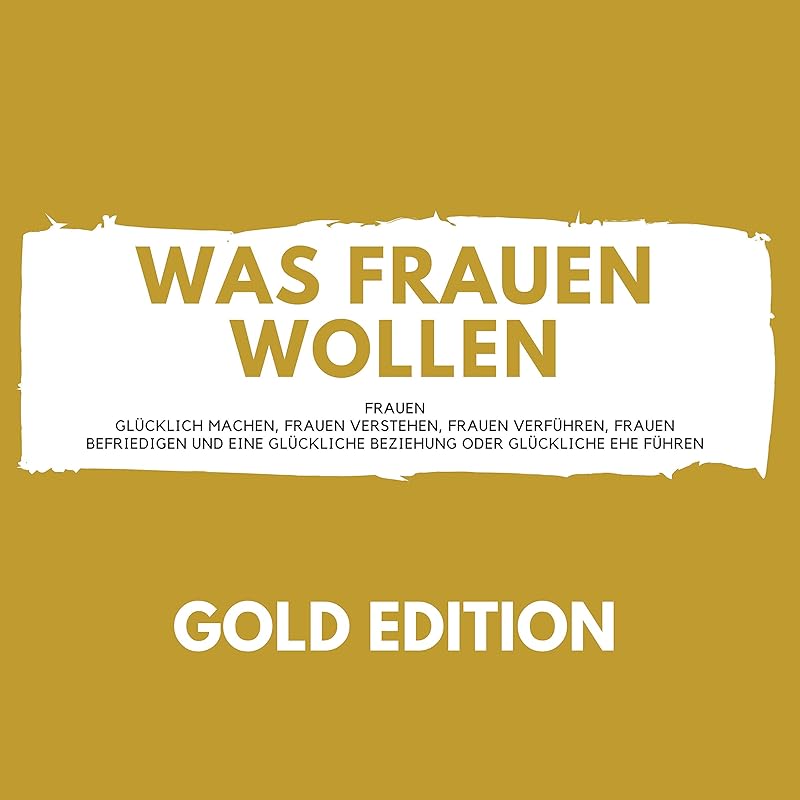 cover-image