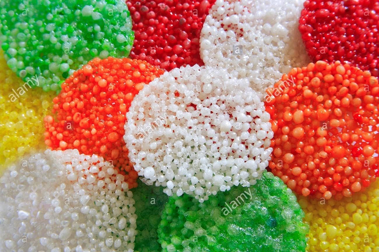 See full amazon price history chart for Zone Marketing Multicolour Javvarisi Vadagam (Homemade) - 500g Zone Marketing Multicolour Javvarisi Vadagam (Homemade) - 500g (B0BDVSF14S) Amazon Price History, Amazon Price Tracker