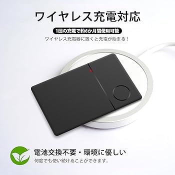 71FbaPokdnL._AC_UF350,