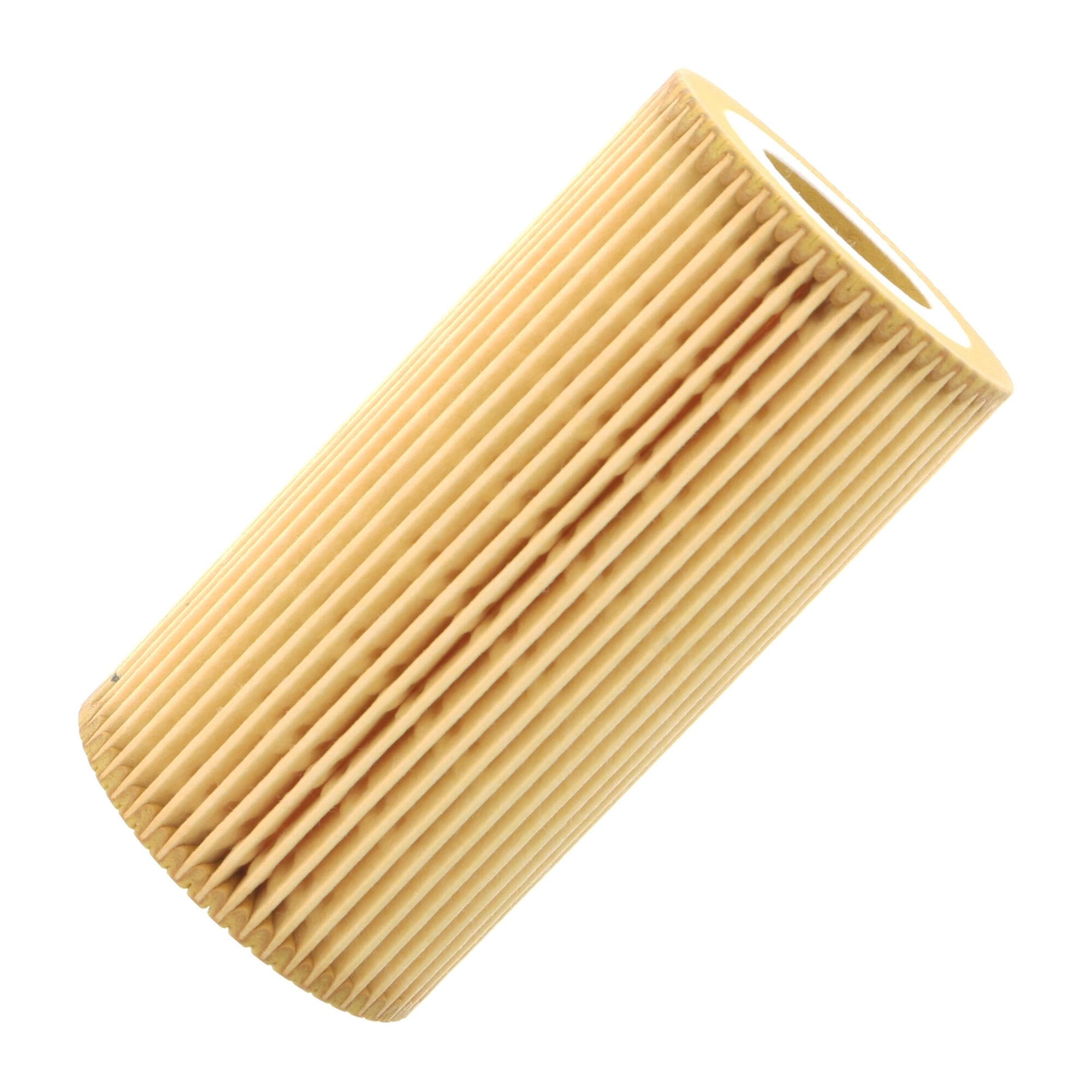 VAICO Gehäuse, Ölfilter V10-3699