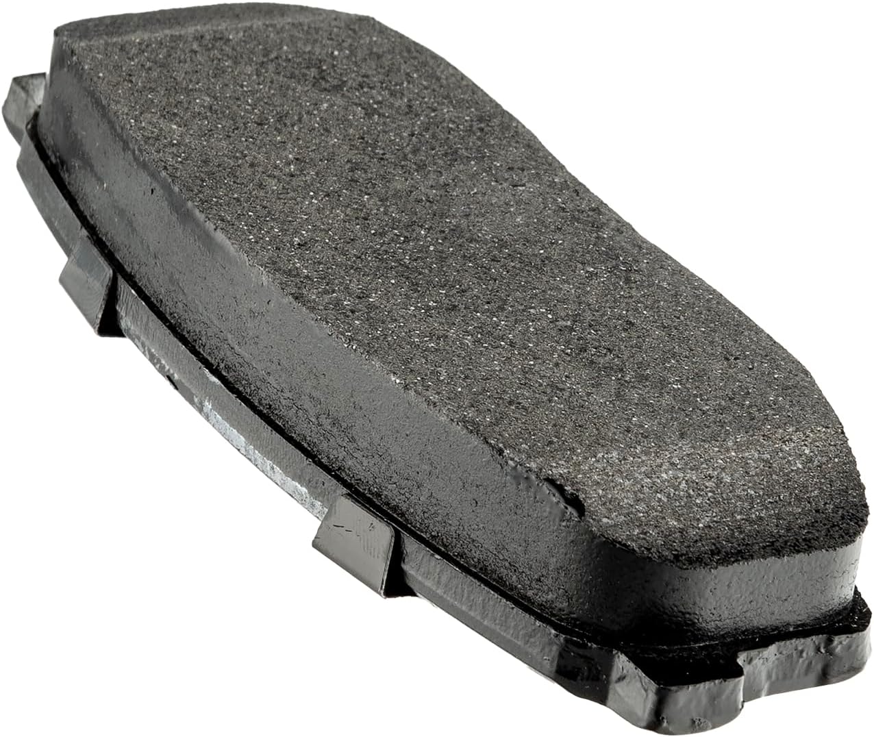 Hawk Performance HB590P.682 Super Duty Street Brake Pads