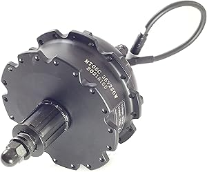 Motore ebike thumbnail classifica