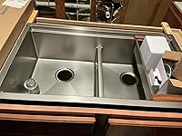 Review Image by C. D. FLYNN C. D. FLYNN