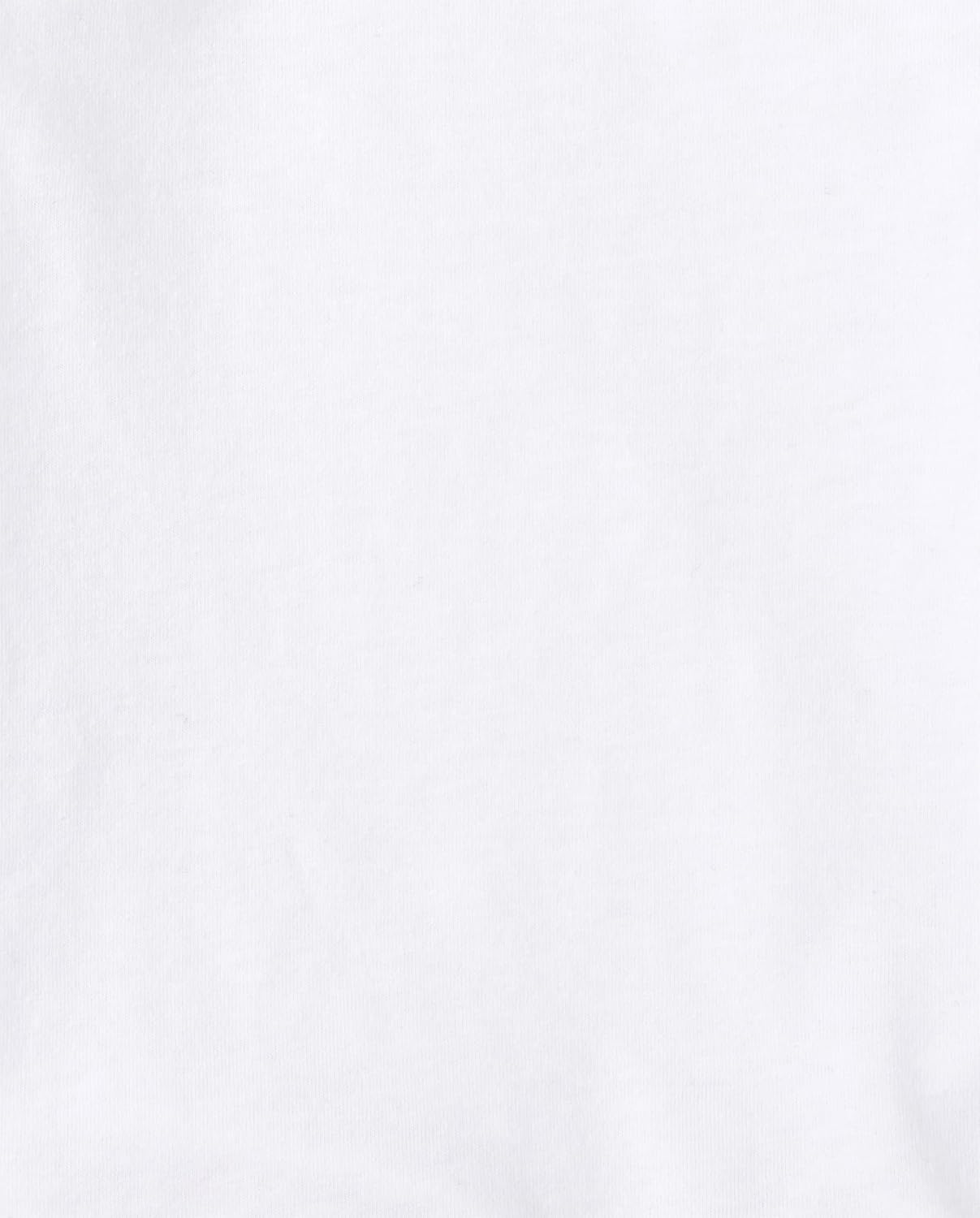 The Children's Place Baby Boys and Toddler Mix Match Tank Top Shirt, Black/New Navy/Smoke/White 4 Pack, 4T US - Image 5