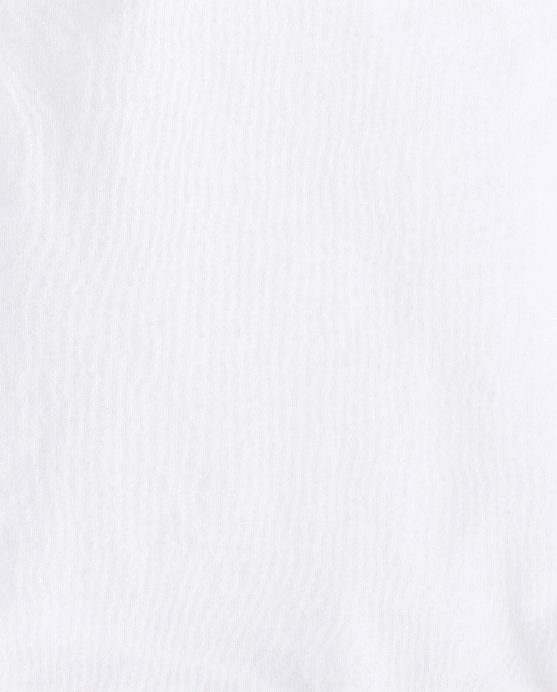 The Children's Place Koszula Chłopcy Baby And Toddler Mix And Match Basic Tank Top 4-pack