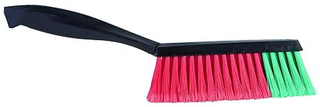 Vikan 450252 Hand Brush- Soft, Transport Line