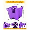 Product Photo 2