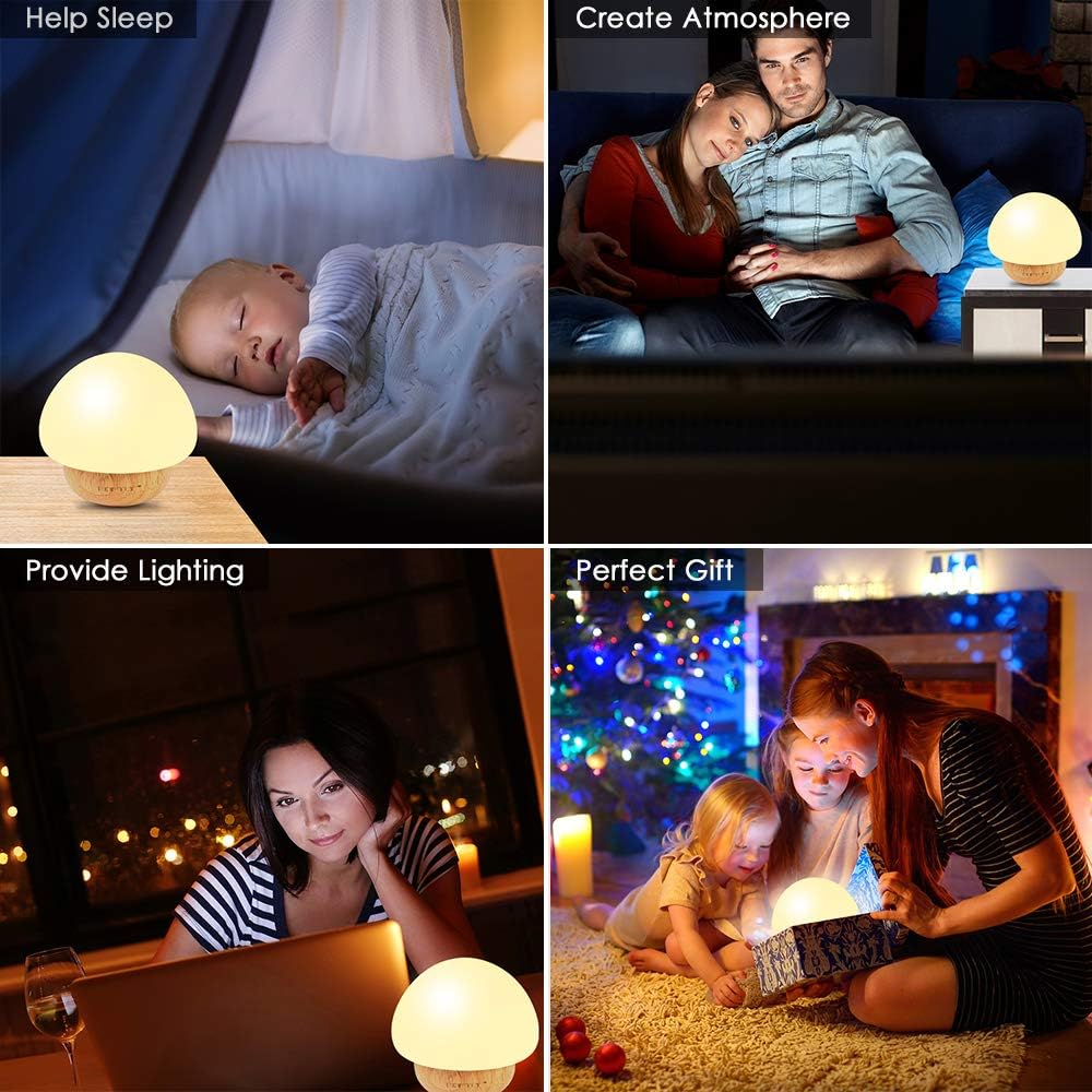 Closet Lights, Ultra Slim Motion Sensor Light Indoor with Remote,Dimmable Rechargeable Battery Operated LED Under Cabinet Lighting for Closet, Portable Stick On PIR Night Light Warm White (2 Pack)