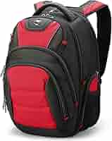 Swissdigital トラベルラップトップバックパック Amazon.com: Swissdigital Design Travel Backpack for men, TSA