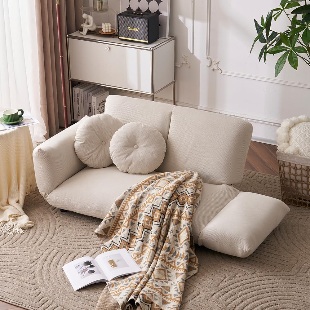 民芸家具 囲炉裏 火鉢 座敷 座卓 炉端 ろばた 食卓 和家具 座敷 正方形