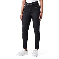 Diesel 1984 Slandy-high, Jeans Donna