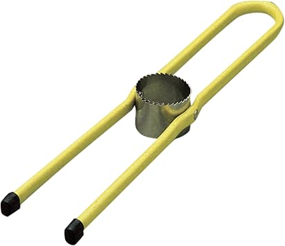 Fox Run Corn Stripper, Stainless Steel