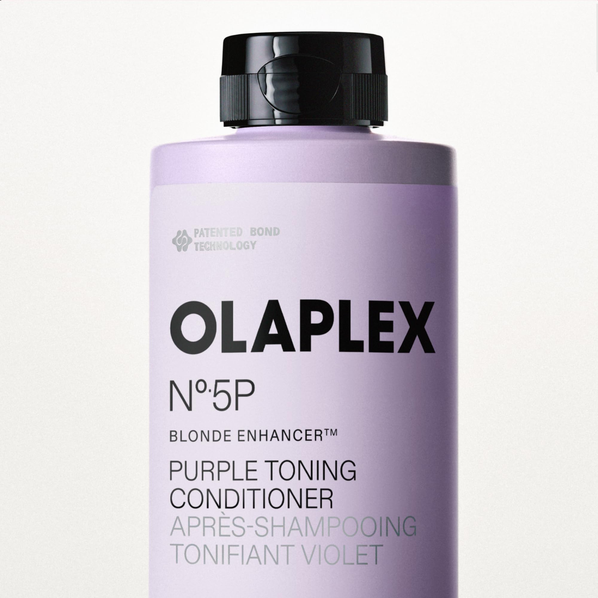 Amazon.co.jp: Olaplex(オラプレックス) No.5P トーニング