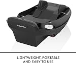 Evenflo Revolve180 LiteMax NXT Accessory Base