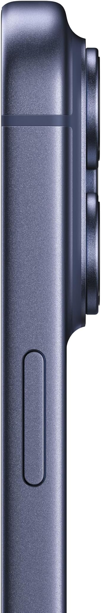 Apple iPhone 17 Pro 256 GB: 120 Hz’e kadar ProMotion teknolojisine sahip 6.3 inç ekran, A19 Pro Çip, Çığır Açıcı Pil Ömrü, Center Stage Ön Kamera özellikli Pro Fusion Kamera Sistemi; Abis
